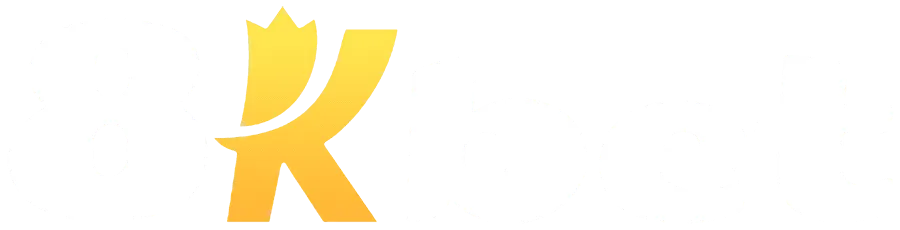 8KBET | Link 8kbet.com Chính Thức 2026 | Chơi 8K BET Ngay!